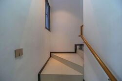 Spazio @ Kovan (D19), Apartment #586148291